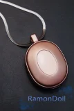 【国内直送・即納】WMDOLLメーカー製  AIボックス ラブドールとのインテリジェントな音声対話可能