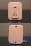 【国内直送・即納】WMDOLLメーカー製  AIボックス ラブドールとのインテリジェントな音声対話可能