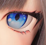 WMDOLL 140cm Bカップ ソフビヘッド+シリコン製ボディ Y011Sヘッド アニメドール