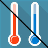 Sino Doll 戦闘機 143cm Kカップ S58ヘッド ウルトラソフトラブドール