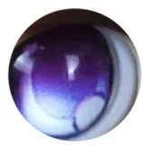 Sino Doll 戦闘機 143cm Kカップ S58ヘッド ウルトラソフトラブドール