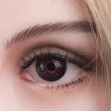 Sino Doll 戦闘機 143cm Kカップ S58ヘッド ウルトラソフトラブドール