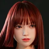 【新作発売記念イベント 6月10日まで10%オフ】Sino Doll 戦闘機 トルソー型ラブドール エアバッグ包み込み式膣と波打つお尻と指骨格加工は全て無料