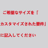 【新作発売記念イベント 6月10日まで10%オフ】Sino Doll 戦闘機 トルソー型ラブドール エアバッグ包み込み式膣と波打つお尻と指骨格加工は全て無料