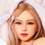 【新作発売記念イベント 6月10日まで10%オフ】Sino Doll 戦闘機 トルソー型ラブドール エアバッグ包み込み式膣と波打つお尻と指骨格加工は全て無料
