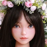 【新作発売記念イベント 6月10日まで10%オフ】Sino Doll 戦闘機 トルソー型ラブドール エアバッグ包み込み式膣と波打つお尻と指骨格加工は全て無料
