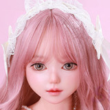 【新作発売記念イベント 6月10日まで10%オフ】Sino Doll 戦闘機 トルソー型ラブドール エアバッグ包み込み式膣と波打つお尻と指骨格加工は全て無料