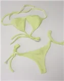 IROKEBIJIN 色気美人 130cm Eカップ Koharuヘッド STPE材質 アニメドール