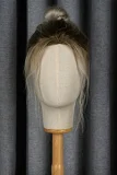 ZELEX DOLL 高身長ラブドール 165cm Fカップ #GE124ヘッド フルシリコン製