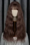 ZELEX DOLL 高身長ラブドール 165cm Fカップ #GE124ヘッド フルシリコン製
