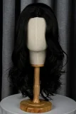 ZELEX DOLL 高身長ラブドール 165cm Fカップ #GE124ヘッド フルシリコン製
