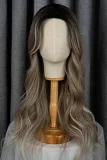 ZELEX DOLL 高身長ラブドール 165cm Fカップ #GE124ヘッド フルシリコン製