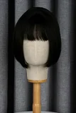 ZELEX DOLL 高身長ラブドール 165cm Fカップ #GE124ヘッド フルシリコン製