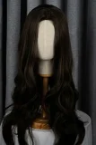 ZELEX DOLL 高身長ラブドール 165cm Fカップ #GE124ヘッド フルシリコン製