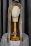 ZELEX DOLL 高身長ラブドール 165cm Fカップ #GE124ヘッド フルシリコン製