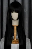 ZELEX DOLL 高身長ラブドール 165cm Fカップ #GE124ヘッド フルシリコン製
