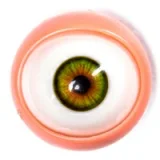 【29kg軽量版】新作ボディ148cm Jカップ Starpery Zoeyヘッド 小麦色の肌ダッチワイフ