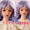 フェイシャルEX機能付き