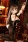 85cm 巨乳用衣装①