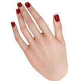 Doll Senior 少女らしいラブドール 163cm Fカップ #26萌音（Mengyin）ヘッド セクシーダッチワイフ