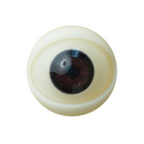 MyLoliWaifu ロリドール 127cm Aカップ 直美（Naomi）ヘッド 子供らしいラブドール