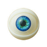 MyLoliWaifu ロリドール 148cm Bカップ 陽葵Haruki フルシリコン製ダッチワイフ