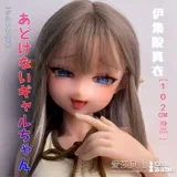 ElsaBabe 102cm Mカップ RADA001ヘッド アニメ系ラブドール カップサイズ選択可能