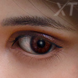 XTDOLL 新作ボディ 166cm Hカップ Belle(XT-46)ヘッド 等身大ラブドール