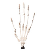 Sanhui Doll 158cm Eカップ #41ヘッド 大人っぽい色気たっぷりの等身大ラブドール