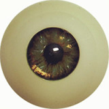 Sanhui Doll 158cm Eカップ #41ヘッド 大人っぽい色気たっぷりの等身大ラブドール