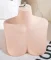 #1ヘッドスタンド付き3.7kg （27x22x24 cm）