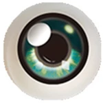 ElsaBabe 軟質シリコンヘッド単品 157cm/160cm/165cmのボディに適する頭部 販売ページ