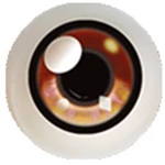 ElsaBabe 軟質シリコンヘッド単品 157cm/160cm/165cmのボディに適する頭部 販売ページ