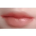 ElsaBabe 軟質シリコンヘッド単品 157cm/160cm/165cmのボディに適する頭部 販売ページ