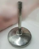 ElsaBabe 軟質シリコンヘッド単品 157cm/160cm/165cmのボディに適する頭部 販売ページ