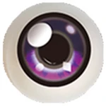 ElsaBabe 軟質シリコンヘッド単品 157cm/160cm/165cmのボディに適する頭部 販売ページ