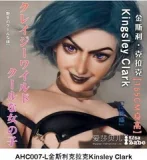 ElsaBabe 軟質シリコンヘッド単品 157cm/160cm/165cmのボディに適する頭部 販売ページ