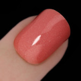 ZELEX DOLL オフィスレディ風 美人ラブドール 165cm Fカップ #GE64-1ヘッド フルシリコン製