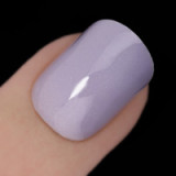 ZELEX DOLL オフィスレディ風 美人ラブドール 165cm Fカップ #GE64-1ヘッド フルシリコン製