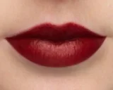 ZELEX DOLL オフィスレディ風 美人ラブドール 165cm Fカップ #GE64-1ヘッド フルシリコン製