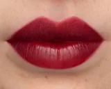 ZELEX DOLL オフィスレディ風 美人ラブドール 165cm Fカップ #GE64-1ヘッド フルシリコン製