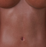 【最新作 リアル皮膚メイクボディ】FANREAL 清楚系ラブドール 155cm Fカップ Kimmyヘッド 等身大リアルドール