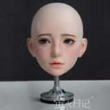 蛍火日記 セクシーラブドール 162cm Aカップ 天城ヘッド #3メイク 等身大リアルドール