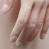 蛍火日記 セクシーラブドール 162cm Aカップ 天城ヘッド #3メイク 等身大リアルドール