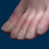 蛍火日記 セクシーラブドール 162cm Aカップ 天城ヘッド #3メイク 等身大リアルドール