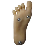 ロリドール MyLoliWaifu 100cm AAカップ Nonokaヘッド 激かわラブドール