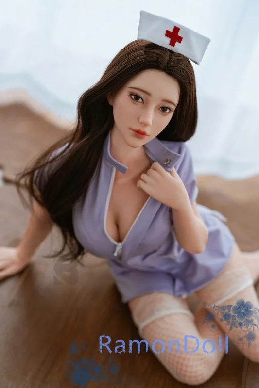 BC Doll 美少女フィギュア 76cm G02A小清(Qing) ヘッド セクシーミニドール