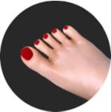 新作ヘッド Starpery 制服姿の美少女ラブドール 163cm Cカップ Asuka Evaヘッド 等身大ダッチワイフ