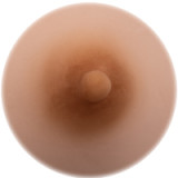 新作ヘッド Starpery 制服姿の美少女ラブドール 163cm Cカップ Asuka Evaヘッド 等身大ダッチワイフ