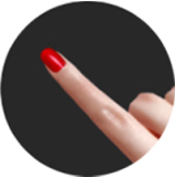 新作ヘッド Starpery 制服姿の美少女ラブドール 163cm Cカップ Asuka Evaヘッド 等身大ダッチワイフ